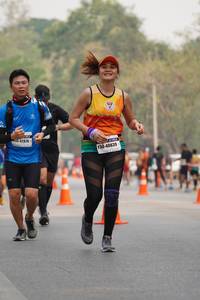 BIB: 12876, 40839
                            <button type="button" onclick="openModal(9002451)" class="btn btn-primary btn-sm float-right btn-popup" data-toggle="modal" data-target=".modal-high-quality">
                        <i class="fas fa-shopping-cart"></i> Add to Cart
                    </button>
                                            <button type="button" onclick="isThisMe(9002451, true)" class="btn btn-success btn-sm float-right btn-popup btn-isme hidden" data-toggle="tooltip" data-placement="bottom" title="นี่คือรูปของคุณใช่ไหม คลิกที่นี่เพื่อเอาเข้าอัลบั้ม">
                        <i class="fas fa-plus"></i> Add to album
                    </button>
                    <button type="button" onclick="isThisMe(9002451, false)" class="btn btn-warning btn-sm float-right btn-popup btn-isnotme hidden">
                        <i class="fas fa-ban"></i> Remove from album
                    </button>