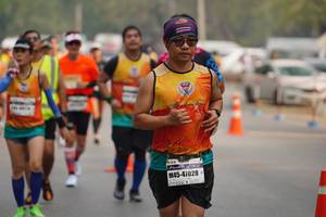 BIB: 47028
                            <button type="button" onclick="openModal(8990978)" class="btn btn-primary btn-sm float-right btn-popup" data-toggle="modal" data-target=".modal-high-quality">
                        <i class="fas fa-shopping-cart"></i> Add to Cart
                    </button>
                                            <button type="button" onclick="isThisMe(8990978, true)" class="btn btn-success btn-sm float-right btn-popup btn-isme hidden" data-toggle="tooltip" data-placement="bottom" title="นี่คือรูปของคุณใช่ไหม คลิกที่นี่เพื่อเอาเข้าอัลบั้ม">
                        <i class="fas fa-plus"></i> Add to album
                    </button>
                    <button type="button" onclick="isThisMe(8990978, false)" class="btn btn-warning btn-sm float-right btn-popup btn-isnotme hidden">
                        <i class="fas fa-ban"></i> Remove from album
                    </button>