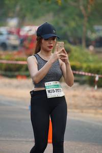 BIB: 2127
                            <button type="button" onclick="openModal(8932794)" class="btn btn-primary btn-sm float-right btn-popup" data-toggle="modal" data-target=".modal-high-quality">
                        <i class="fas fa-shopping-cart"></i> Add to Cart
                    </button>
                                            <button type="button" onclick="isThisMe(8932794, true)" class="btn btn-success btn-sm float-right btn-popup btn-isme hidden" data-toggle="tooltip" data-placement="bottom" title="นี่คือรูปของคุณใช่ไหม คลิกที่นี่เพื่อเอาเข้าอัลบั้ม">
                        <i class="fas fa-plus"></i> Add to album
                    </button>
                    <button type="button" onclick="isThisMe(8932794, false)" class="btn btn-warning btn-sm float-right btn-popup btn-isnotme hidden">
                        <i class="fas fa-ban"></i> Remove from album
                    </button>