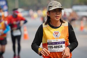 BIB: 42195, 40924
                            <button type="button" onclick="openModal(9007342)" class="btn btn-primary btn-sm float-right btn-popup" data-toggle="modal" data-target=".modal-high-quality">
                        <i class="fas fa-shopping-cart"></i> Add to Cart
                    </button>
                                            <button type="button" onclick="isThisMe(9007342, true)" class="btn btn-success btn-sm float-right btn-popup btn-isme hidden" data-toggle="tooltip" data-placement="bottom" title="นี่คือรูปของคุณใช่ไหม คลิกที่นี่เพื่อเอาเข้าอัลบั้ม">
                        <i class="fas fa-plus"></i> Add to album
                    </button>
                    <button type="button" onclick="isThisMe(9007342, false)" class="btn btn-warning btn-sm float-right btn-popup btn-isnotme hidden">
                        <i class="fas fa-ban"></i> Remove from album
                    </button>