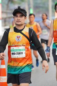 BIB: 2112, 25811
                            <button type="button" onclick="openModal(8879508)" class="btn btn-primary btn-sm float-right btn-popup" data-toggle="modal" data-target=".modal-high-quality">
                        <i class="fas fa-shopping-cart"></i> Add to Cart
                    </button>
                                            <button type="button" onclick="isThisMe(8879508, true)" class="btn btn-success btn-sm float-right btn-popup btn-isme hidden" data-toggle="tooltip" data-placement="bottom" title="นี่คือรูปของคุณใช่ไหม คลิกที่นี่เพื่อเอาเข้าอัลบั้ม">
                        <i class="fas fa-plus"></i> Add to album
                    </button>
                    <button type="button" onclick="isThisMe(8879508, false)" class="btn btn-warning btn-sm float-right btn-popup btn-isnotme hidden">
                        <i class="fas fa-ban"></i> Remove from album
                    </button>