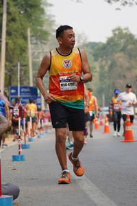 BIB: 47922
                            <button type="button" onclick="openModal(8994603)" class="btn btn-primary btn-sm float-right btn-popup" data-toggle="modal" data-target=".modal-high-quality">
                        <i class="fas fa-shopping-cart"></i> Add to Cart
                    </button>
                                            <button type="button" onclick="isThisMe(8994603, true)" class="btn btn-success btn-sm float-right btn-popup btn-isme hidden" data-toggle="tooltip" data-placement="bottom" title="นี่คือรูปของคุณใช่ไหม คลิกที่นี่เพื่อเอาเข้าอัลบั้ม">
                        <i class="fas fa-plus"></i> Add to album
                    </button>
                    <button type="button" onclick="isThisMe(8994603, false)" class="btn btn-warning btn-sm float-right btn-popup btn-isnotme hidden">
                        <i class="fas fa-ban"></i> Remove from album
                    </button>