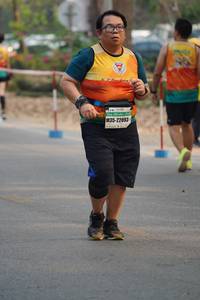 BIB: 22093
                            <button type="button" onclick="openModal(8981918)" class="btn btn-primary btn-sm float-right btn-popup" data-toggle="modal" data-target=".modal-high-quality">
                        <i class="fas fa-shopping-cart"></i> Add to Cart
                    </button>
                                            <button type="button" onclick="isThisMe(8981918, true)" class="btn btn-success btn-sm float-right btn-popup btn-isme hidden" data-toggle="tooltip" data-placement="bottom" title="นี่คือรูปของคุณใช่ไหม คลิกที่นี่เพื่อเอาเข้าอัลบั้ม">
                        <i class="fas fa-plus"></i> Add to album
                    </button>
                    <button type="button" onclick="isThisMe(8981918, false)" class="btn btn-warning btn-sm float-right btn-popup btn-isnotme hidden">
                        <i class="fas fa-ban"></i> Remove from album
                    </button>