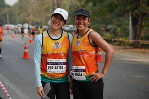 BIB: 1219, 45130, 45084
                            <button type="button" onclick="openModal(8990420)" class="btn btn-primary btn-sm float-right btn-popup" data-toggle="modal" data-target=".modal-high-quality">
                        <i class="fas fa-shopping-cart"></i> Add to Cart
                    </button>
                                            <button type="button" onclick="isThisMe(8990420, true)" class="btn btn-success btn-sm float-right btn-popup btn-isme hidden" data-toggle="tooltip" data-placement="bottom" title="นี่คือรูปของคุณใช่ไหม คลิกที่นี่เพื่อเอาเข้าอัลบั้ม">
                        <i class="fas fa-plus"></i> Add to album
                    </button>
                    <button type="button" onclick="isThisMe(8990420, false)" class="btn btn-warning btn-sm float-right btn-popup btn-isnotme hidden">
                        <i class="fas fa-ban"></i> Remove from album
                    </button>