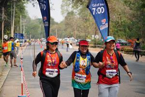 BIB: 700, 41473
                            <button type="button" onclick="openModal(9007552)" class="btn btn-primary btn-sm float-right btn-popup" data-toggle="modal" data-target=".modal-high-quality">
                        <i class="fas fa-shopping-cart"></i> Add to Cart
                    </button>
                                            <button type="button" onclick="isThisMe(9007552, true)" class="btn btn-success btn-sm float-right btn-popup btn-isme hidden" data-toggle="tooltip" data-placement="bottom" title="นี่คือรูปของคุณใช่ไหม คลิกที่นี่เพื่อเอาเข้าอัลบั้ม">
                        <i class="fas fa-plus"></i> Add to album
                    </button>
                    <button type="button" onclick="isThisMe(9007552, false)" class="btn btn-warning btn-sm float-right btn-popup btn-isnotme hidden">
                        <i class="fas fa-ban"></i> Remove from album
                    </button>