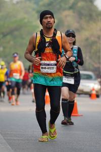 BIB: 47227
                            <button type="button" onclick="openModal(9005363)" class="btn btn-primary btn-sm float-right btn-popup" data-toggle="modal" data-target=".modal-high-quality">
                        <i class="fas fa-shopping-cart"></i> Add to Cart
                    </button>
                                            <button type="button" onclick="isThisMe(9005363, true)" class="btn btn-success btn-sm float-right btn-popup btn-isme hidden" data-toggle="tooltip" data-placement="bottom" title="นี่คือรูปของคุณใช่ไหม คลิกที่นี่เพื่อเอาเข้าอัลบั้ม">
                        <i class="fas fa-plus"></i> Add to album
                    </button>
                    <button type="button" onclick="isThisMe(9005363, false)" class="btn btn-warning btn-sm float-right btn-popup btn-isnotme hidden">
                        <i class="fas fa-ban"></i> Remove from album
                    </button>