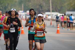 BIB: 41152, 45082
                            <button type="button" onclick="openModal(8992802)" class="btn btn-primary btn-sm float-right btn-popup" data-toggle="modal" data-target=".modal-high-quality">
                        <i class="fas fa-shopping-cart"></i> Add to Cart
                    </button>
                                            <button type="button" onclick="isThisMe(8992802, true)" class="btn btn-success btn-sm float-right btn-popup btn-isme hidden" data-toggle="tooltip" data-placement="bottom" title="นี่คือรูปของคุณใช่ไหม คลิกที่นี่เพื่อเอาเข้าอัลบั้ม">
                        <i class="fas fa-plus"></i> Add to album
                    </button>
                    <button type="button" onclick="isThisMe(8992802, false)" class="btn btn-warning btn-sm float-right btn-popup btn-isnotme hidden">
                        <i class="fas fa-ban"></i> Remove from album
                    </button>