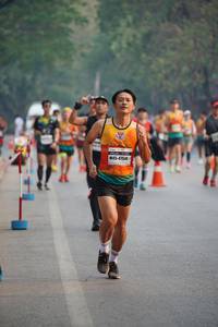 BIB: 47544
                            <button type="button" onclick="openModal(8915748)" class="btn btn-primary btn-sm float-right btn-popup" data-toggle="modal" data-target=".modal-high-quality">
                        <i class="fas fa-shopping-cart"></i> Add to Cart
                    </button>
                                            <button type="button" onclick="isThisMe(8915748, true)" class="btn btn-success btn-sm float-right btn-popup btn-isme hidden" data-toggle="tooltip" data-placement="bottom" title="นี่คือรูปของคุณใช่ไหม คลิกที่นี่เพื่อเอาเข้าอัลบั้ม">
                        <i class="fas fa-plus"></i> Add to album
                    </button>
                    <button type="button" onclick="isThisMe(8915748, false)" class="btn btn-warning btn-sm float-right btn-popup btn-isnotme hidden">
                        <i class="fas fa-ban"></i> Remove from album
                    </button>