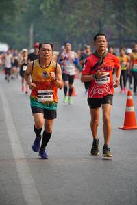 BIB: 40875, 46396
                            <button type="button" onclick="openModal(8914519)" class="btn btn-primary btn-sm float-right btn-popup" data-toggle="modal" data-target=".modal-high-quality">
                        <i class="fas fa-shopping-cart"></i> Add to Cart
                    </button>
                                            <button type="button" onclick="isThisMe(8914519, true)" class="btn btn-success btn-sm float-right btn-popup btn-isme hidden" data-toggle="tooltip" data-placement="bottom" title="นี่คือรูปของคุณใช่ไหม คลิกที่นี่เพื่อเอาเข้าอัลบั้ม">
                        <i class="fas fa-plus"></i> Add to album
                    </button>
                    <button type="button" onclick="isThisMe(8914519, false)" class="btn btn-warning btn-sm float-right btn-popup btn-isnotme hidden">
                        <i class="fas fa-ban"></i> Remove from album
                    </button>