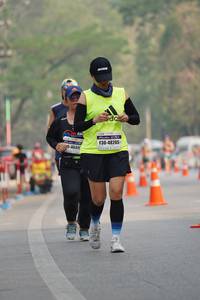 BIB: 48265, 4641
                            <button type="button" onclick="openModal(9001732)" class="btn btn-primary btn-sm float-right btn-popup" data-toggle="modal" data-target=".modal-high-quality">
                        <i class="fas fa-shopping-cart"></i> Add to Cart
                    </button>
                                            <button type="button" onclick="isThisMe(9001732, true)" class="btn btn-success btn-sm float-right btn-popup btn-isme hidden" data-toggle="tooltip" data-placement="bottom" title="นี่คือรูปของคุณใช่ไหม คลิกที่นี่เพื่อเอาเข้าอัลบั้ม">
                        <i class="fas fa-plus"></i> Add to album
                    </button>
                    <button type="button" onclick="isThisMe(9001732, false)" class="btn btn-warning btn-sm float-right btn-popup btn-isnotme hidden">
                        <i class="fas fa-ban"></i> Remove from album
                    </button>