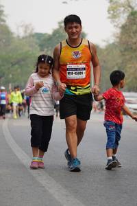 BIB: 45891
                            <button type="button" onclick="openModal(8993799)" class="btn btn-primary btn-sm float-right btn-popup" data-toggle="modal" data-target=".modal-high-quality">
                        <i class="fas fa-shopping-cart"></i> Add to Cart
                    </button>
                                            <button type="button" onclick="isThisMe(8993799, true)" class="btn btn-success btn-sm float-right btn-popup btn-isme hidden" data-toggle="tooltip" data-placement="bottom" title="นี่คือรูปของคุณใช่ไหม คลิกที่นี่เพื่อเอาเข้าอัลบั้ม">
                        <i class="fas fa-plus"></i> Add to album
                    </button>
                    <button type="button" onclick="isThisMe(8993799, false)" class="btn btn-warning btn-sm float-right btn-popup btn-isnotme hidden">
                        <i class="fas fa-ban"></i> Remove from album
                    </button>