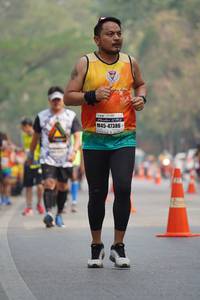 BIB: 47386
                            <button type="button" onclick="openModal(9002692)" class="btn btn-primary btn-sm float-right btn-popup" data-toggle="modal" data-target=".modal-high-quality">
                        <i class="fas fa-shopping-cart"></i> Add to Cart
                    </button>
                                            <button type="button" onclick="isThisMe(9002692, true)" class="btn btn-success btn-sm float-right btn-popup btn-isme hidden" data-toggle="tooltip" data-placement="bottom" title="นี่คือรูปของคุณใช่ไหม คลิกที่นี่เพื่อเอาเข้าอัลบั้ม">
                        <i class="fas fa-plus"></i> Add to album
                    </button>
                    <button type="button" onclick="isThisMe(9002692, false)" class="btn btn-warning btn-sm float-right btn-popup btn-isnotme hidden">
                        <i class="fas fa-ban"></i> Remove from album
                    </button>