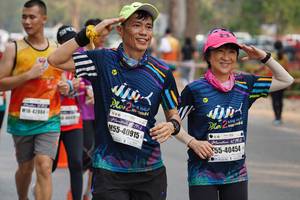 BIB: 42884, 440, 40915, 421, 40454
                            <button type="button" onclick="openModal(8987855)" class="btn btn-primary btn-sm float-right btn-popup" data-toggle="modal" data-target=".modal-high-quality">
                        <i class="fas fa-shopping-cart"></i> Add to Cart
                    </button>
                                            <button type="button" onclick="isThisMe(8987855, true)" class="btn btn-success btn-sm float-right btn-popup btn-isme hidden" data-toggle="tooltip" data-placement="bottom" title="นี่คือรูปของคุณใช่ไหม คลิกที่นี่เพื่อเอาเข้าอัลบั้ม">
                        <i class="fas fa-plus"></i> Add to album
                    </button>
                    <button type="button" onclick="isThisMe(8987855, false)" class="btn btn-warning btn-sm float-right btn-popup btn-isnotme hidden">
                        <i class="fas fa-ban"></i> Remove from album
                    </button>