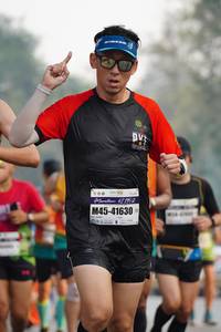 BIB: 421952, 41630
                            <button type="button" onclick="openModal(8921376)" class="btn btn-primary btn-sm float-right btn-popup" data-toggle="modal" data-target=".modal-high-quality">
                        <i class="fas fa-shopping-cart"></i> Add to Cart
                    </button>
                                            <button type="button" onclick="isThisMe(8921376, true)" class="btn btn-success btn-sm float-right btn-popup btn-isme hidden" data-toggle="tooltip" data-placement="bottom" title="นี่คือรูปของคุณใช่ไหม คลิกที่นี่เพื่อเอาเข้าอัลบั้ม">
                        <i class="fas fa-plus"></i> Add to album
                    </button>
                    <button type="button" onclick="isThisMe(8921376, false)" class="btn btn-warning btn-sm float-right btn-popup btn-isnotme hidden">
                        <i class="fas fa-ban"></i> Remove from album
                    </button>