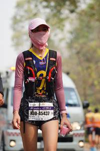 BIB: 421952, 45437
                            <button type="button" onclick="openModal(9003516)" class="btn btn-primary btn-sm float-right btn-popup" data-toggle="modal" data-target=".modal-high-quality">
                        <i class="fas fa-shopping-cart"></i> Add to Cart
                    </button>
                                            <button type="button" onclick="isThisMe(9003516, true)" class="btn btn-success btn-sm float-right btn-popup btn-isme hidden" data-toggle="tooltip" data-placement="bottom" title="นี่คือรูปของคุณใช่ไหม คลิกที่นี่เพื่อเอาเข้าอัลบั้ม">
                        <i class="fas fa-plus"></i> Add to album
                    </button>
                    <button type="button" onclick="isThisMe(9003516, false)" class="btn btn-warning btn-sm float-right btn-popup btn-isnotme hidden">
                        <i class="fas fa-ban"></i> Remove from album
                    </button>