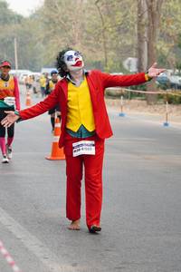 BIB: 47683
                            <button type="button" onclick="openModal(8937717)" class="btn btn-primary btn-sm float-right btn-popup" data-toggle="modal" data-target=".modal-high-quality">
                        <i class="fas fa-shopping-cart"></i> Add to Cart
                    </button>
                                            <button type="button" onclick="isThisMe(8937717, true)" class="btn btn-success btn-sm float-right btn-popup btn-isme hidden" data-toggle="tooltip" data-placement="bottom" title="นี่คือรูปของคุณใช่ไหม คลิกที่นี่เพื่อเอาเข้าอัลบั้ม">
                        <i class="fas fa-plus"></i> Add to album
                    </button>
                    <button type="button" onclick="isThisMe(8937717, false)" class="btn btn-warning btn-sm float-right btn-popup btn-isnotme hidden">
                        <i class="fas fa-ban"></i> Remove from album
                    </button>