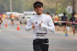 BIB: 219, 84013
                            <button type="button" onclick="openModal(8986061)" class="btn btn-primary btn-sm float-right btn-popup" data-toggle="modal" data-target=".modal-high-quality">
                        <i class="fas fa-shopping-cart"></i> Add to Cart
                    </button>
                                            <button type="button" onclick="isThisMe(8986061, true)" class="btn btn-success btn-sm float-right btn-popup btn-isme hidden" data-toggle="tooltip" data-placement="bottom" title="นี่คือรูปของคุณใช่ไหม คลิกที่นี่เพื่อเอาเข้าอัลบั้ม">
                        <i class="fas fa-plus"></i> Add to album
                    </button>
                    <button type="button" onclick="isThisMe(8986061, false)" class="btn btn-warning btn-sm float-right btn-popup btn-isnotme hidden">
                        <i class="fas fa-ban"></i> Remove from album
                    </button>