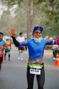 BIB: 41126
                            <button type="button" onclick="openModal(8932524)" class="btn btn-primary btn-sm float-right btn-popup" data-toggle="modal" data-target=".modal-high-quality">
                        <i class="fas fa-shopping-cart"></i> Add to Cart
                    </button>
                                            <button type="button" onclick="isThisMe(8932524, true)" class="btn btn-success btn-sm float-right btn-popup btn-isme hidden" data-toggle="tooltip" data-placement="bottom" title="นี่คือรูปของคุณใช่ไหม คลิกที่นี่เพื่อเอาเข้าอัลบั้ม">
                        <i class="fas fa-plus"></i> Add to album
                    </button>
                    <button type="button" onclick="isThisMe(8932524, false)" class="btn btn-warning btn-sm float-right btn-popup btn-isnotme hidden">
                        <i class="fas fa-ban"></i> Remove from album
                    </button>