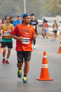 BIB: 48440
                            <button type="button" onclick="openModal(8933870)" class="btn btn-primary btn-sm float-right btn-popup" data-toggle="modal" data-target=".modal-high-quality">
                        <i class="fas fa-shopping-cart"></i> Add to Cart
                    </button>
                                            <button type="button" onclick="isThisMe(8933870, true)" class="btn btn-success btn-sm float-right btn-popup btn-isme hidden" data-toggle="tooltip" data-placement="bottom" title="นี่คือรูปของคุณใช่ไหม คลิกที่นี่เพื่อเอาเข้าอัลบั้ม">
                        <i class="fas fa-plus"></i> Add to album
                    </button>
                    <button type="button" onclick="isThisMe(8933870, false)" class="btn btn-warning btn-sm float-right btn-popup btn-isnotme hidden">
                        <i class="fas fa-ban"></i> Remove from album
                    </button>