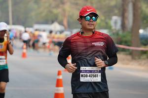 BIB: 42195, 42561
                            <button type="button" onclick="openModal(8987338)" class="btn btn-primary btn-sm float-right btn-popup" data-toggle="modal" data-target=".modal-high-quality">
                        <i class="fas fa-shopping-cart"></i> Add to Cart
                    </button>
                                            <button type="button" onclick="isThisMe(8987338, true)" class="btn btn-success btn-sm float-right btn-popup btn-isme hidden" data-toggle="tooltip" data-placement="bottom" title="นี่คือรูปของคุณใช่ไหม คลิกที่นี่เพื่อเอาเข้าอัลบั้ม">
                        <i class="fas fa-plus"></i> Add to album
                    </button>
                    <button type="button" onclick="isThisMe(8987338, false)" class="btn btn-warning btn-sm float-right btn-popup btn-isnotme hidden">
                        <i class="fas fa-ban"></i> Remove from album
                    </button>