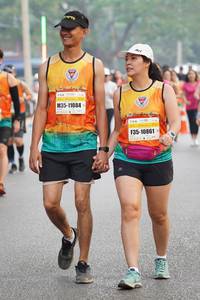 BIB: 11084, 10861
                            <button type="button" onclick="openModal(8878505)" class="btn btn-primary btn-sm float-right btn-popup" data-toggle="modal" data-target=".modal-high-quality">
                        <i class="fas fa-shopping-cart"></i> Add to Cart
                    </button>
                                            <button type="button" onclick="isThisMe(8878505, true)" class="btn btn-success btn-sm float-right btn-popup btn-isme hidden" data-toggle="tooltip" data-placement="bottom" title="นี่คือรูปของคุณใช่ไหม คลิกที่นี่เพื่อเอาเข้าอัลบั้ม">
                        <i class="fas fa-plus"></i> Add to album
                    </button>
                    <button type="button" onclick="isThisMe(8878505, false)" class="btn btn-warning btn-sm float-right btn-popup btn-isnotme hidden">
                        <i class="fas fa-ban"></i> Remove from album
                    </button>
