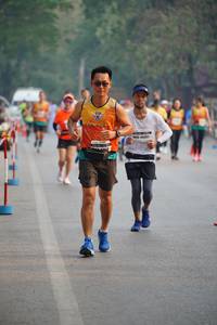 BIB: 
                            <button type="button" onclick="openModal(8918511)" class="btn btn-primary btn-sm float-right btn-popup" data-toggle="modal" data-target=".modal-high-quality">
                        <i class="fas fa-shopping-cart"></i> Add to Cart
                    </button>
                                            <button type="button" onclick="isThisMe(8918511, true)" class="btn btn-success btn-sm float-right btn-popup btn-isme hidden" data-toggle="tooltip" data-placement="bottom" title="นี่คือรูปของคุณใช่ไหม คลิกที่นี่เพื่อเอาเข้าอัลบั้ม">
                        <i class="fas fa-plus"></i> Add to album
                    </button>
                    <button type="button" onclick="isThisMe(8918511, false)" class="btn btn-warning btn-sm float-right btn-popup btn-isnotme hidden">
                        <i class="fas fa-ban"></i> Remove from album
                    </button>