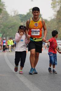 BIB: 45891
                            <button type="button" onclick="openModal(8993805)" class="btn btn-primary btn-sm float-right btn-popup" data-toggle="modal" data-target=".modal-high-quality">
                        <i class="fas fa-shopping-cart"></i> Add to Cart
                    </button>
                                            <button type="button" onclick="isThisMe(8993805, true)" class="btn btn-success btn-sm float-right btn-popup btn-isme hidden" data-toggle="tooltip" data-placement="bottom" title="นี่คือรูปของคุณใช่ไหม คลิกที่นี่เพื่อเอาเข้าอัลบั้ม">
                        <i class="fas fa-plus"></i> Add to album
                    </button>
                    <button type="button" onclick="isThisMe(8993805, false)" class="btn btn-warning btn-sm float-right btn-popup btn-isnotme hidden">
                        <i class="fas fa-ban"></i> Remove from album
                    </button>