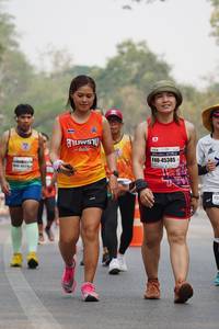 BIB: 45385
                            <button type="button" onclick="openModal(9004001)" class="btn btn-primary btn-sm float-right btn-popup" data-toggle="modal" data-target=".modal-high-quality">
                        <i class="fas fa-shopping-cart"></i> Add to Cart
                    </button>
                                            <button type="button" onclick="isThisMe(9004001, true)" class="btn btn-success btn-sm float-right btn-popup btn-isme hidden" data-toggle="tooltip" data-placement="bottom" title="นี่คือรูปของคุณใช่ไหม คลิกที่นี่เพื่อเอาเข้าอัลบั้ม">
                        <i class="fas fa-plus"></i> Add to album
                    </button>
                    <button type="button" onclick="isThisMe(9004001, false)" class="btn btn-warning btn-sm float-right btn-popup btn-isnotme hidden">
                        <i class="fas fa-ban"></i> Remove from album
                    </button>