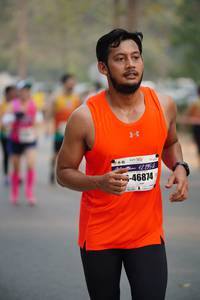 BIB: 421952, 46874
                            <button type="button" onclick="openModal(8932513)" class="btn btn-primary btn-sm float-right btn-popup" data-toggle="modal" data-target=".modal-high-quality">
                        <i class="fas fa-shopping-cart"></i> Add to Cart
                    </button>
                                            <button type="button" onclick="isThisMe(8932513, true)" class="btn btn-success btn-sm float-right btn-popup btn-isme hidden" data-toggle="tooltip" data-placement="bottom" title="นี่คือรูปของคุณใช่ไหม คลิกที่นี่เพื่อเอาเข้าอัลบั้ม">
                        <i class="fas fa-plus"></i> Add to album
                    </button>
                    <button type="button" onclick="isThisMe(8932513, false)" class="btn btn-warning btn-sm float-right btn-popup btn-isnotme hidden">
                        <i class="fas fa-ban"></i> Remove from album
                    </button>