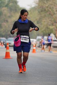 BIB: 40616
                            <button type="button" onclick="openModal(9005176)" class="btn btn-primary btn-sm float-right btn-popup" data-toggle="modal" data-target=".modal-high-quality">
                        <i class="fas fa-shopping-cart"></i> Add to Cart
                    </button>
                                            <button type="button" onclick="isThisMe(9005176, true)" class="btn btn-success btn-sm float-right btn-popup btn-isme hidden" data-toggle="tooltip" data-placement="bottom" title="นี่คือรูปของคุณใช่ไหม คลิกที่นี่เพื่อเอาเข้าอัลบั้ม">
                        <i class="fas fa-plus"></i> Add to album
                    </button>
                    <button type="button" onclick="isThisMe(9005176, false)" class="btn btn-warning btn-sm float-right btn-popup btn-isnotme hidden">
                        <i class="fas fa-ban"></i> Remove from album
                    </button>