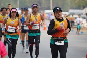 BIB: 4764, 41659, 45414
                            <button type="button" onclick="openModal(8987452)" class="btn btn-primary btn-sm float-right btn-popup" data-toggle="modal" data-target=".modal-high-quality">
                        <i class="fas fa-shopping-cart"></i> Add to Cart
                    </button>
                                            <button type="button" onclick="isThisMe(8987452, true)" class="btn btn-success btn-sm float-right btn-popup btn-isme hidden" data-toggle="tooltip" data-placement="bottom" title="นี่คือรูปของคุณใช่ไหม คลิกที่นี่เพื่อเอาเข้าอัลบั้ม">
                        <i class="fas fa-plus"></i> Add to album
                    </button>
                    <button type="button" onclick="isThisMe(8987452, false)" class="btn btn-warning btn-sm float-right btn-popup btn-isnotme hidden">
                        <i class="fas fa-ban"></i> Remove from album
                    </button>