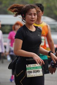 BIB: 211, 25343
                            <button type="button" onclick="openModal(8911818)" class="btn btn-primary btn-sm float-right btn-popup" data-toggle="modal" data-target=".modal-high-quality">
                        <i class="fas fa-shopping-cart"></i> Add to Cart
                    </button>
                                            <button type="button" onclick="isThisMe(8911818, true)" class="btn btn-success btn-sm float-right btn-popup btn-isme hidden" data-toggle="tooltip" data-placement="bottom" title="นี่คือรูปของคุณใช่ไหม คลิกที่นี่เพื่อเอาเข้าอัลบั้ม">
                        <i class="fas fa-plus"></i> Add to album
                    </button>
                    <button type="button" onclick="isThisMe(8911818, false)" class="btn btn-warning btn-sm float-right btn-popup btn-isnotme hidden">
                        <i class="fas fa-ban"></i> Remove from album
                    </button>
