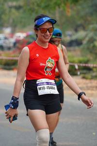 BIB: 12199, 45464
                            <button type="button" onclick="openModal(8937093)" class="btn btn-primary btn-sm float-right btn-popup" data-toggle="modal" data-target=".modal-high-quality">
                        <i class="fas fa-shopping-cart"></i> Add to Cart
                    </button>
                                            <button type="button" onclick="isThisMe(8937093, true)" class="btn btn-success btn-sm float-right btn-popup btn-isme hidden" data-toggle="tooltip" data-placement="bottom" title="นี่คือรูปของคุณใช่ไหม คลิกที่นี่เพื่อเอาเข้าอัลบั้ม">
                        <i class="fas fa-plus"></i> Add to album
                    </button>
                    <button type="button" onclick="isThisMe(8937093, false)" class="btn btn-warning btn-sm float-right btn-popup btn-isnotme hidden">
                        <i class="fas fa-ban"></i> Remove from album
                    </button>