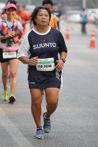 BIB: 26748
                            <button type="button" onclick="openModal(8933610)" class="btn btn-primary btn-sm float-right btn-popup" data-toggle="modal" data-target=".modal-high-quality">
                        <i class="fas fa-shopping-cart"></i> Add to Cart
                    </button>
                                            <button type="button" onclick="isThisMe(8933610, true)" class="btn btn-success btn-sm float-right btn-popup btn-isme hidden" data-toggle="tooltip" data-placement="bottom" title="นี่คือรูปของคุณใช่ไหม คลิกที่นี่เพื่อเอาเข้าอัลบั้ม">
                        <i class="fas fa-plus"></i> Add to album
                    </button>
                    <button type="button" onclick="isThisMe(8933610, false)" class="btn btn-warning btn-sm float-right btn-popup btn-isnotme hidden">
                        <i class="fas fa-ban"></i> Remove from album
                    </button>