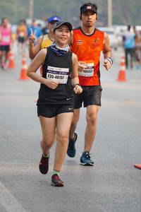 BIB: 48433, 40157
                            <button type="button" onclick="openModal(8933569)" class="btn btn-primary btn-sm float-right btn-popup" data-toggle="modal" data-target=".modal-high-quality">
                        <i class="fas fa-shopping-cart"></i> Add to Cart
                    </button>
                                            <button type="button" onclick="isThisMe(8933569, true)" class="btn btn-success btn-sm float-right btn-popup btn-isme hidden" data-toggle="tooltip" data-placement="bottom" title="นี่คือรูปของคุณใช่ไหม คลิกที่นี่เพื่อเอาเข้าอัลบั้ม">
                        <i class="fas fa-plus"></i> Add to album
                    </button>
                    <button type="button" onclick="isThisMe(8933569, false)" class="btn btn-warning btn-sm float-right btn-popup btn-isnotme hidden">
                        <i class="fas fa-ban"></i> Remove from album
                    </button>