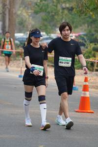 BIB: 27197
                            <button type="button" onclick="openModal(8934011)" class="btn btn-primary btn-sm float-right btn-popup" data-toggle="modal" data-target=".modal-high-quality">
                        <i class="fas fa-shopping-cart"></i> Add to Cart
                    </button>
                                            <button type="button" onclick="isThisMe(8934011, true)" class="btn btn-success btn-sm float-right btn-popup btn-isme hidden" data-toggle="tooltip" data-placement="bottom" title="นี่คือรูปของคุณใช่ไหม คลิกที่นี่เพื่อเอาเข้าอัลบั้ม">
                        <i class="fas fa-plus"></i> Add to album
                    </button>
                    <button type="button" onclick="isThisMe(8934011, false)" class="btn btn-warning btn-sm float-right btn-popup btn-isnotme hidden">
                        <i class="fas fa-ban"></i> Remove from album
                    </button>