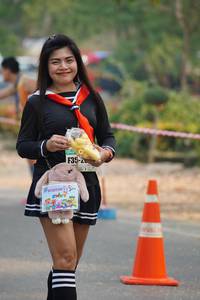 BIB: 
                            <button type="button" onclick="openModal(8936936)" class="btn btn-primary btn-sm float-right btn-popup" data-toggle="modal" data-target=".modal-high-quality">
                        <i class="fas fa-shopping-cart"></i> Add to Cart
                    </button>
                                            <button type="button" onclick="isThisMe(8936936, true)" class="btn btn-success btn-sm float-right btn-popup btn-isme hidden" data-toggle="tooltip" data-placement="bottom" title="นี่คือรูปของคุณใช่ไหม คลิกที่นี่เพื่อเอาเข้าอัลบั้ม">
                        <i class="fas fa-plus"></i> Add to album
                    </button>
                    <button type="button" onclick="isThisMe(8936936, false)" class="btn btn-warning btn-sm float-right btn-popup btn-isnotme hidden">
                        <i class="fas fa-ban"></i> Remove from album
                    </button>