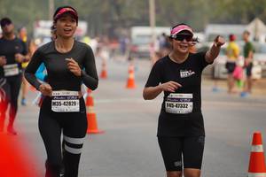 BIB: 42829, 47332
                            <button type="button" onclick="openModal(8989737)" class="btn btn-primary btn-sm float-right btn-popup" data-toggle="modal" data-target=".modal-high-quality">
                        <i class="fas fa-shopping-cart"></i> Add to Cart
                    </button>
                                            <button type="button" onclick="isThisMe(8989737, true)" class="btn btn-success btn-sm float-right btn-popup btn-isme hidden" data-toggle="tooltip" data-placement="bottom" title="นี่คือรูปของคุณใช่ไหม คลิกที่นี่เพื่อเอาเข้าอัลบั้ม">
                        <i class="fas fa-plus"></i> Add to album
                    </button>
                    <button type="button" onclick="isThisMe(8989737, false)" class="btn btn-warning btn-sm float-right btn-popup btn-isnotme hidden">
                        <i class="fas fa-ban"></i> Remove from album
                    </button>