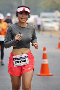 BIB: 421952, 45471
                            <button type="button" onclick="openModal(8932975)" class="btn btn-primary btn-sm float-right btn-popup" data-toggle="modal" data-target=".modal-high-quality">
                        <i class="fas fa-shopping-cart"></i> Add to Cart
                    </button>
                                            <button type="button" onclick="isThisMe(8932975, true)" class="btn btn-success btn-sm float-right btn-popup btn-isme hidden" data-toggle="tooltip" data-placement="bottom" title="นี่คือรูปของคุณใช่ไหม คลิกที่นี่เพื่อเอาเข้าอัลบั้ม">
                        <i class="fas fa-plus"></i> Add to album
                    </button>
                    <button type="button" onclick="isThisMe(8932975, false)" class="btn btn-warning btn-sm float-right btn-popup btn-isnotme hidden">
                        <i class="fas fa-ban"></i> Remove from album
                    </button>