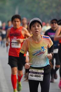 BIB: 195, 40041
                            <button type="button" onclick="openModal(8913942)" class="btn btn-primary btn-sm float-right btn-popup" data-toggle="modal" data-target=".modal-high-quality">
                        <i class="fas fa-shopping-cart"></i> Add to Cart
                    </button>
                                            <button type="button" onclick="isThisMe(8913942, true)" class="btn btn-success btn-sm float-right btn-popup btn-isme hidden" data-toggle="tooltip" data-placement="bottom" title="นี่คือรูปของคุณใช่ไหม คลิกที่นี่เพื่อเอาเข้าอัลบั้ม">
                        <i class="fas fa-plus"></i> Add to album
                    </button>
                    <button type="button" onclick="isThisMe(8913942, false)" class="btn btn-warning btn-sm float-right btn-popup btn-isnotme hidden">
                        <i class="fas fa-ban"></i> Remove from album
                    </button>