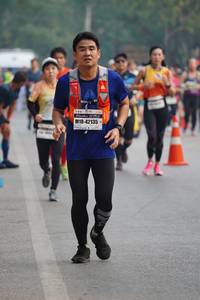 BIB: 42135
                            <button type="button" onclick="openModal(8913828)" class="btn btn-primary btn-sm float-right btn-popup" data-toggle="modal" data-target=".modal-high-quality">
                        <i class="fas fa-shopping-cart"></i> Add to Cart
                    </button>
                                            <button type="button" onclick="isThisMe(8913828, true)" class="btn btn-success btn-sm float-right btn-popup btn-isme hidden" data-toggle="tooltip" data-placement="bottom" title="นี่คือรูปของคุณใช่ไหม คลิกที่นี่เพื่อเอาเข้าอัลบั้ม">
                        <i class="fas fa-plus"></i> Add to album
                    </button>
                    <button type="button" onclick="isThisMe(8913828, false)" class="btn btn-warning btn-sm float-right btn-popup btn-isnotme hidden">
                        <i class="fas fa-ban"></i> Remove from album
                    </button>