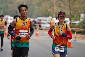 BIB: 40633
                            <button type="button" onclick="openModal(8993600)" class="btn btn-primary btn-sm float-right btn-popup" data-toggle="modal" data-target=".modal-high-quality">
                        <i class="fas fa-shopping-cart"></i> Add to Cart
                    </button>
                                            <button type="button" onclick="isThisMe(8993600, true)" class="btn btn-success btn-sm float-right btn-popup btn-isme hidden" data-toggle="tooltip" data-placement="bottom" title="นี่คือรูปของคุณใช่ไหม คลิกที่นี่เพื่อเอาเข้าอัลบั้ม">
                        <i class="fas fa-plus"></i> Add to album
                    </button>
                    <button type="button" onclick="isThisMe(8993600, false)" class="btn btn-warning btn-sm float-right btn-popup btn-isnotme hidden">
                        <i class="fas fa-ban"></i> Remove from album
                    </button>