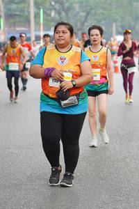 BIB: 747
                            <button type="button" onclick="openModal(8879477)" class="btn btn-primary btn-sm float-right btn-popup" data-toggle="modal" data-target=".modal-high-quality">
                        <i class="fas fa-shopping-cart"></i> Add to Cart
                    </button>
                                            <button type="button" onclick="isThisMe(8879477, true)" class="btn btn-success btn-sm float-right btn-popup btn-isme hidden" data-toggle="tooltip" data-placement="bottom" title="นี่คือรูปของคุณใช่ไหม คลิกที่นี่เพื่อเอาเข้าอัลบั้ม">
                        <i class="fas fa-plus"></i> Add to album
                    </button>
                    <button type="button" onclick="isThisMe(8879477, false)" class="btn btn-warning btn-sm float-right btn-popup btn-isnotme hidden">
                        <i class="fas fa-ban"></i> Remove from album
                    </button>