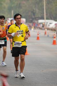 BIB: 42001
                            <button type="button" onclick="openModal(8983426)" class="btn btn-primary btn-sm float-right btn-popup" data-toggle="modal" data-target=".modal-high-quality">
                        <i class="fas fa-shopping-cart"></i> Add to Cart
                    </button>
                                            <button type="button" onclick="isThisMe(8983426, true)" class="btn btn-success btn-sm float-right btn-popup btn-isme hidden" data-toggle="tooltip" data-placement="bottom" title="นี่คือรูปของคุณใช่ไหม คลิกที่นี่เพื่อเอาเข้าอัลบั้ม">
                        <i class="fas fa-plus"></i> Add to album
                    </button>
                    <button type="button" onclick="isThisMe(8983426, false)" class="btn btn-warning btn-sm float-right btn-popup btn-isnotme hidden">
                        <i class="fas fa-ban"></i> Remove from album
                    </button>