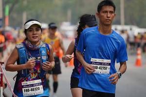 BIB: 121, 42757, 1219, 46120
                            <button type="button" onclick="openModal(8988162)" class="btn btn-primary btn-sm float-right btn-popup" data-toggle="modal" data-target=".modal-high-quality">
                        <i class="fas fa-shopping-cart"></i> Add to Cart
                    </button>
                                            <button type="button" onclick="isThisMe(8988162, true)" class="btn btn-success btn-sm float-right btn-popup btn-isme hidden" data-toggle="tooltip" data-placement="bottom" title="นี่คือรูปของคุณใช่ไหม คลิกที่นี่เพื่อเอาเข้าอัลบั้ม">
                        <i class="fas fa-plus"></i> Add to album
                    </button>
                    <button type="button" onclick="isThisMe(8988162, false)" class="btn btn-warning btn-sm float-right btn-popup btn-isnotme hidden">
                        <i class="fas fa-ban"></i> Remove from album
                    </button>