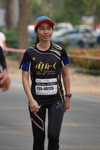 BIB: 195, 40126
                            <button type="button" onclick="openModal(8984270)" class="btn btn-primary btn-sm float-right btn-popup" data-toggle="modal" data-target=".modal-high-quality">
                        <i class="fas fa-shopping-cart"></i> Add to Cart
                    </button>
                                            <button type="button" onclick="isThisMe(8984270, true)" class="btn btn-success btn-sm float-right btn-popup btn-isme hidden" data-toggle="tooltip" data-placement="bottom" title="นี่คือรูปของคุณใช่ไหม คลิกที่นี่เพื่อเอาเข้าอัลบั้ม">
                        <i class="fas fa-plus"></i> Add to album
                    </button>
                    <button type="button" onclick="isThisMe(8984270, false)" class="btn btn-warning btn-sm float-right btn-popup btn-isnotme hidden">
                        <i class="fas fa-ban"></i> Remove from album
                    </button>