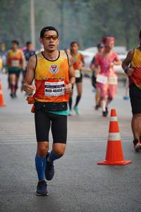 BIB: 46433
                            <button type="button" onclick="openModal(8923292)" class="btn btn-primary btn-sm float-right btn-popup" data-toggle="modal" data-target=".modal-high-quality">
                        <i class="fas fa-shopping-cart"></i> Add to Cart
                    </button>
                                            <button type="button" onclick="isThisMe(8923292, true)" class="btn btn-success btn-sm float-right btn-popup btn-isme hidden" data-toggle="tooltip" data-placement="bottom" title="นี่คือรูปของคุณใช่ไหม คลิกที่นี่เพื่อเอาเข้าอัลบั้ม">
                        <i class="fas fa-plus"></i> Add to album
                    </button>
                    <button type="button" onclick="isThisMe(8923292, false)" class="btn btn-warning btn-sm float-right btn-popup btn-isnotme hidden">
                        <i class="fas fa-ban"></i> Remove from album
                    </button>