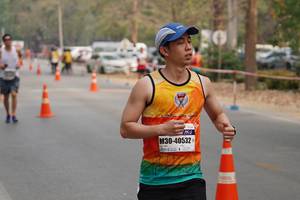 BIB: 1952, 40532
                            <button type="button" onclick="openModal(8993432)" class="btn btn-primary btn-sm float-right btn-popup" data-toggle="modal" data-target=".modal-high-quality">
                        <i class="fas fa-shopping-cart"></i> Add to Cart
                    </button>
                                            <button type="button" onclick="isThisMe(8993432, true)" class="btn btn-success btn-sm float-right btn-popup btn-isme hidden" data-toggle="tooltip" data-placement="bottom" title="นี่คือรูปของคุณใช่ไหม คลิกที่นี่เพื่อเอาเข้าอัลบั้ม">
                        <i class="fas fa-plus"></i> Add to album
                    </button>
                    <button type="button" onclick="isThisMe(8993432, false)" class="btn btn-warning btn-sm float-right btn-popup btn-isnotme hidden">
                        <i class="fas fa-ban"></i> Remove from album
                    </button>