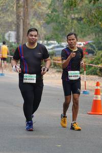 BIB: 82024, 82033
                            <button type="button" onclick="openModal(8934273)" class="btn btn-primary btn-sm float-right btn-popup" data-toggle="modal" data-target=".modal-high-quality">
                        <i class="fas fa-shopping-cart"></i> Add to Cart
                    </button>
                                            <button type="button" onclick="isThisMe(8934273, true)" class="btn btn-success btn-sm float-right btn-popup btn-isme hidden" data-toggle="tooltip" data-placement="bottom" title="นี่คือรูปของคุณใช่ไหม คลิกที่นี่เพื่อเอาเข้าอัลบั้ม">
                        <i class="fas fa-plus"></i> Add to album
                    </button>
                    <button type="button" onclick="isThisMe(8934273, false)" class="btn btn-warning btn-sm float-right btn-popup btn-isnotme hidden">
                        <i class="fas fa-ban"></i> Remove from album
                    </button>