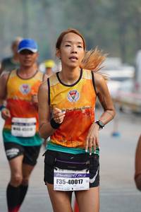 BIB: 21952, 40017
                            <button type="button" onclick="openModal(8926132)" class="btn btn-primary btn-sm float-right btn-popup" data-toggle="modal" data-target=".modal-high-quality">
                        <i class="fas fa-shopping-cart"></i> Add to Cart
                    </button>
                                            <button type="button" onclick="isThisMe(8926132, true)" class="btn btn-success btn-sm float-right btn-popup btn-isme hidden" data-toggle="tooltip" data-placement="bottom" title="นี่คือรูปของคุณใช่ไหม คลิกที่นี่เพื่อเอาเข้าอัลบั้ม">
                        <i class="fas fa-plus"></i> Add to album
                    </button>
                    <button type="button" onclick="isThisMe(8926132, false)" class="btn btn-warning btn-sm float-right btn-popup btn-isnotme hidden">
                        <i class="fas fa-ban"></i> Remove from album
                    </button>
